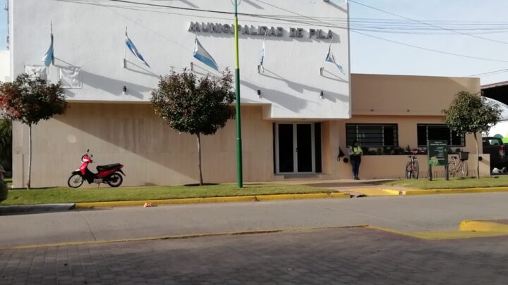 PILA: Mañana se realizará la primera vacunación contra el Covid-19