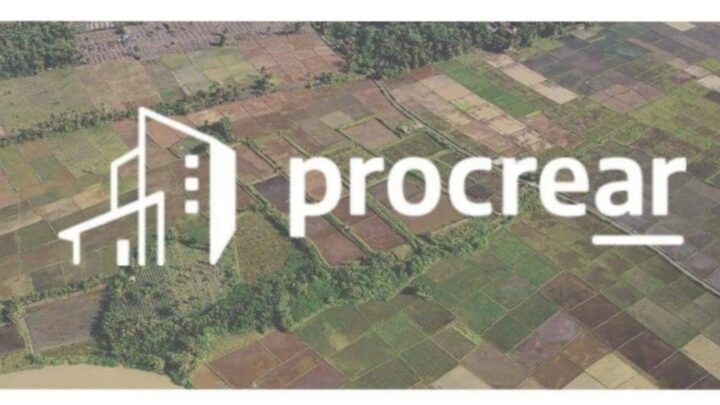 PILA: 49 familias participarán de un nuevo sorteo PROCREAR