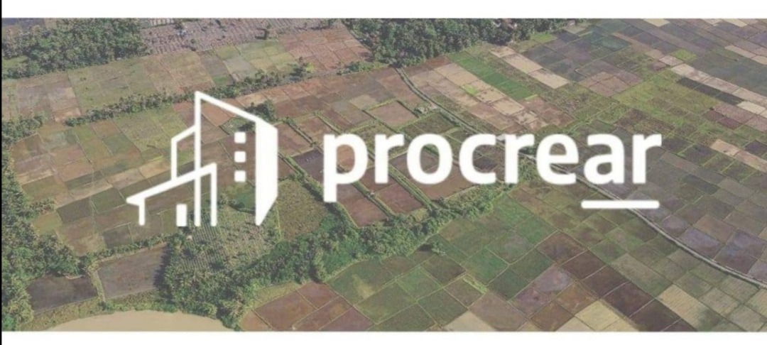 PILA: 49 familias participarán de un nuevo sorteo PROCREAR PILA: 49 familias participarán de un nuevo sorteo PROCREAR