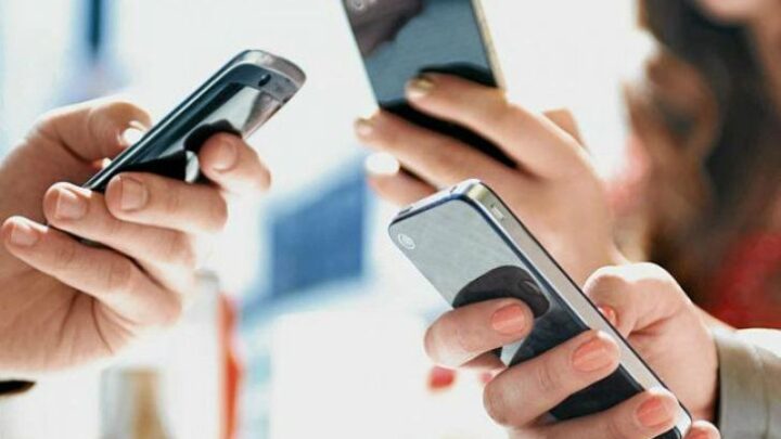 Claro y Movistar devolverán lo que cobraron de más en enero y febrero