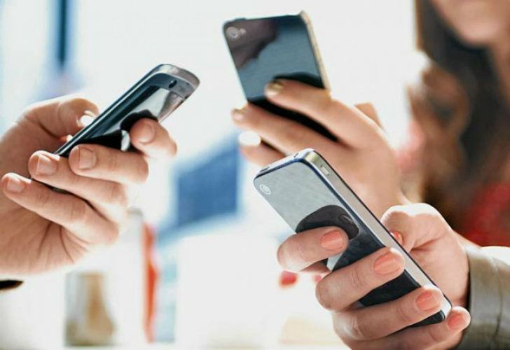 Claro y Movistar devolverán lo que cobraron de más en enero y febrero Claro y Movistar devolverán lo que cobraron de más en enero y febrero
