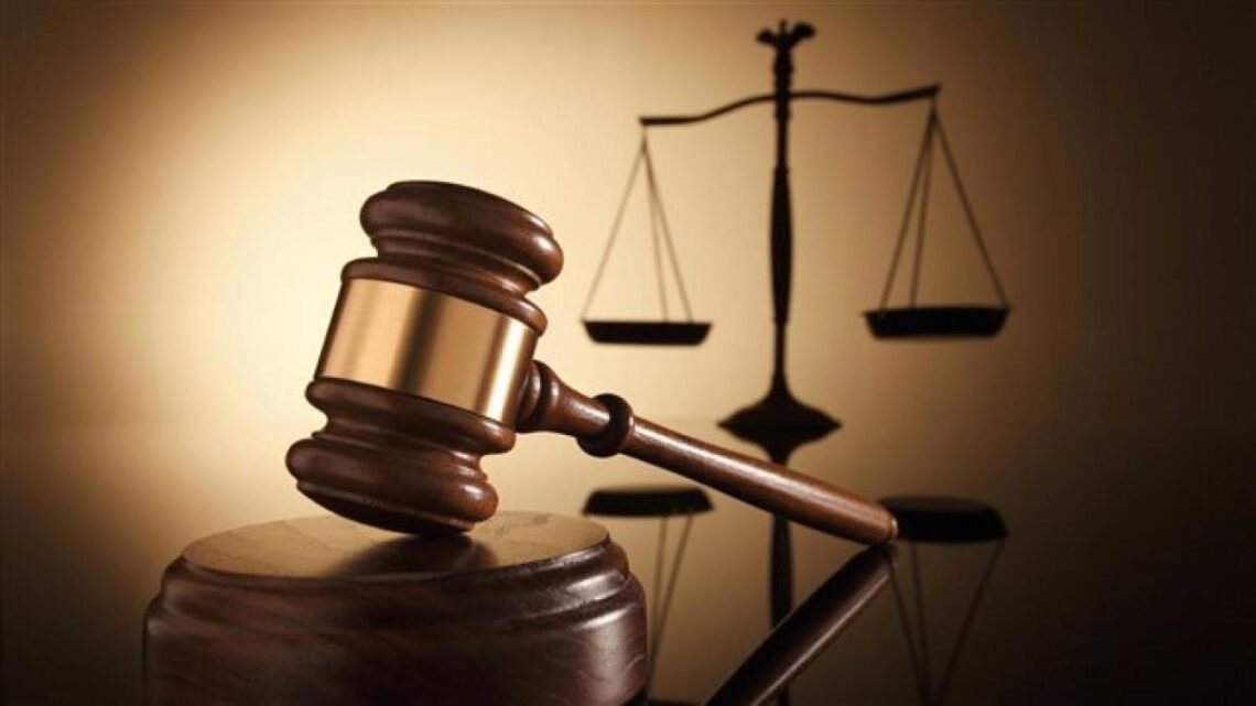 La Cámara Federal volvió a fallar a favor de una jubilada dolorense del Poder Judicial por el Impuesto a las Ganancias La Cámara Federal volvió a fallar a favor de una jubilada dolorense del Poder Judicial por el Impuesto a las Ganancias