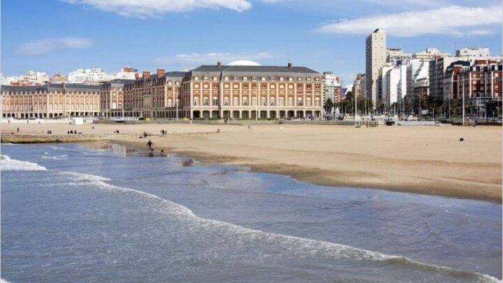 Semana Santa: los requisitos para viajar por el país durante el feriado