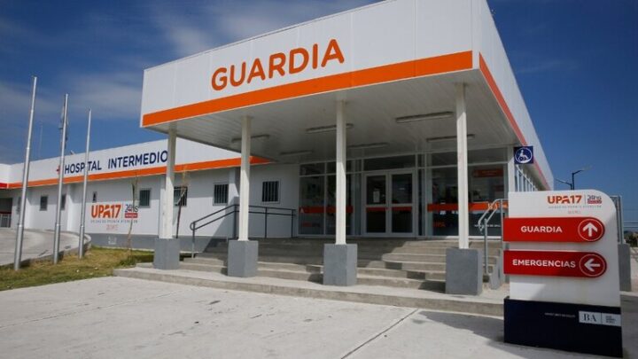 REGIÓN: Aumento de casos y preocupación en los intendentes