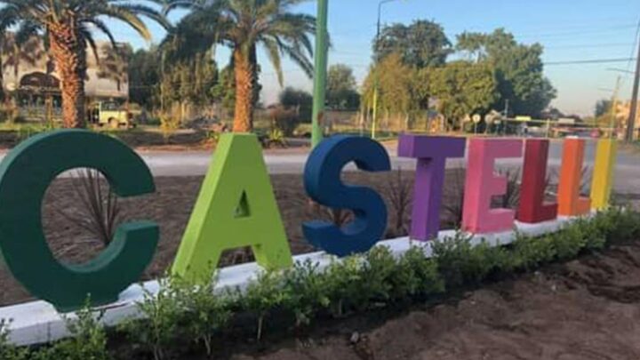 La Provincia ya hizo oficial la suspensión de clases presenciales en Castelli