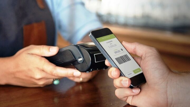 Banco Provincia: Cuenta DNI superó los 3 millones de usuarios