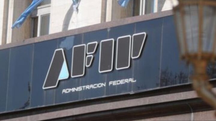 El Aporte solidario y extraordinario generó ingresos por más de $223.000 millones