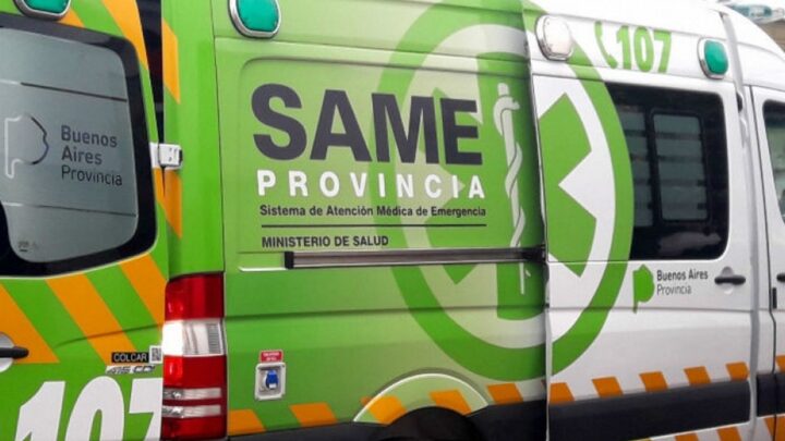 PILA: Un hombre de 32 años falleció a causa de COVID-19