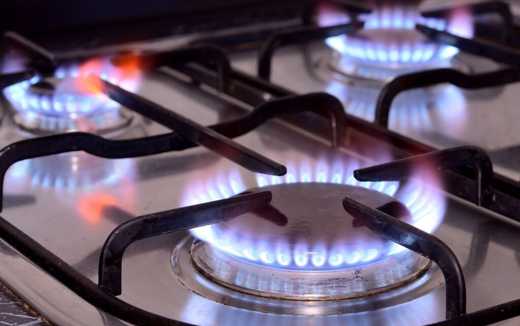 “Zona fría”: General Belgrano ingresó dentro de los distritos que se beneficiarían con nuevas tarifas de gas “Zona fría”: General Belgrano ingresó dentro de los distritos que se beneficiarían con nuevas tarifas de gas