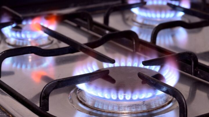 “Zona fría”: General Belgrano ingresó dentro de los distritos que se beneficiarían con nuevas tarifas de gas