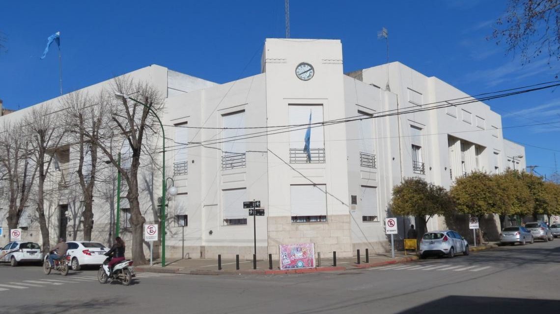 DOLORES: Ya son 57 las víctimas fatales por Coronavirus