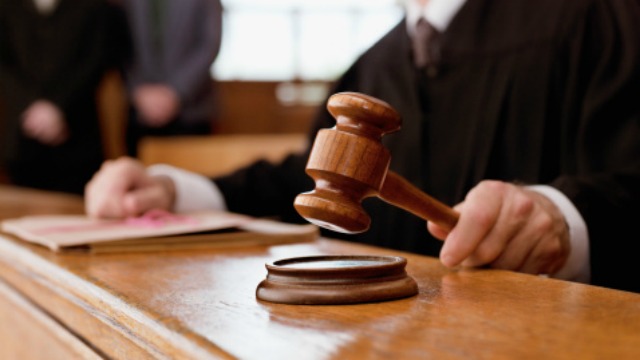 La Justicia de Dolores condenó a IOMA a reintegrar a una afiliada los gastos de una operación de urgencia La Justicia de Dolores condenó a IOMA a reintegrar a una afiliada los gastos de una operación de urgencia