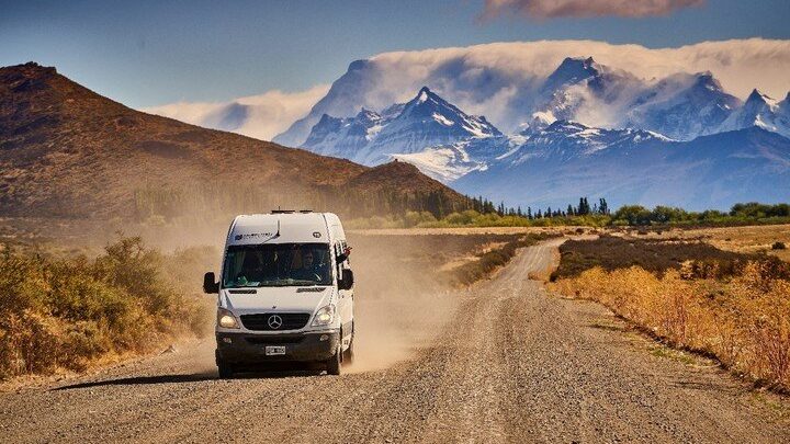 ¿Cuándo es el próximo feriado después del 9 de Julio?