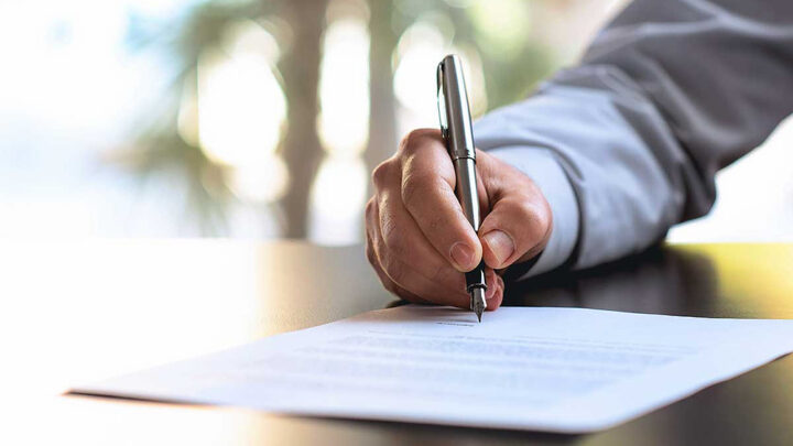 PILA: Este jueves se firmarán mas de 50 escrituras sociales