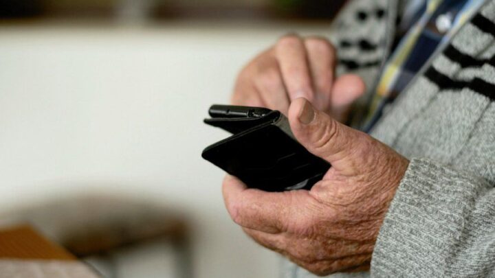 Gmail y Youtube dejarán de funcionar en estos celulares