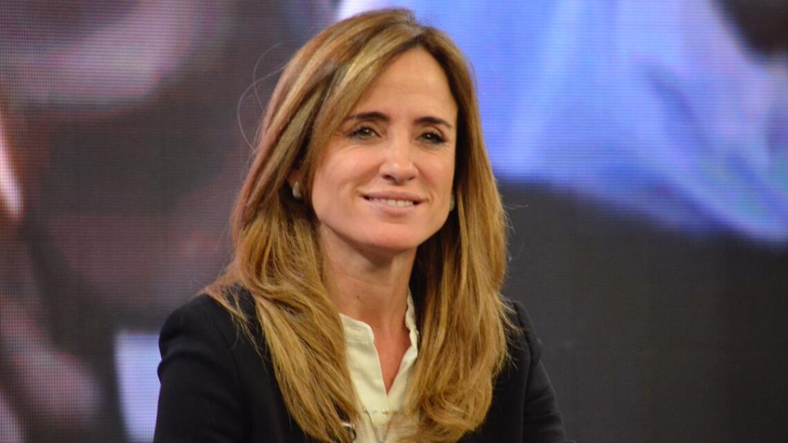 Por primera vez, habría debate electoral en la Provincia Por primera vez, habría debate electoral en la Provincia