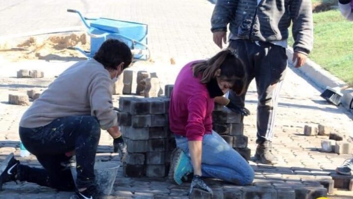 PILA: Municipales y cooperativistas recibirán una bonificación de 10 mil pesos