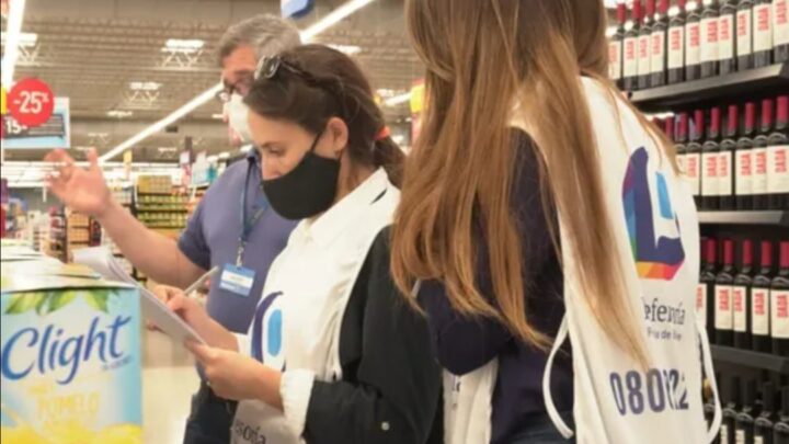 Congelamiento de precios: la experiencia de 16 países