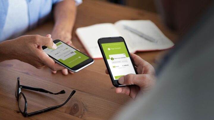 Banco Provincia: seis vías digitales para operar sin ir