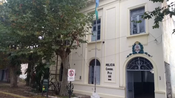 PILA: SE LLEVARÁ A CABO UNA CAPACITACIÓN SOBRE VIOLENCIA DE GÉNERO PARA LA POLICÍA COMUNAL