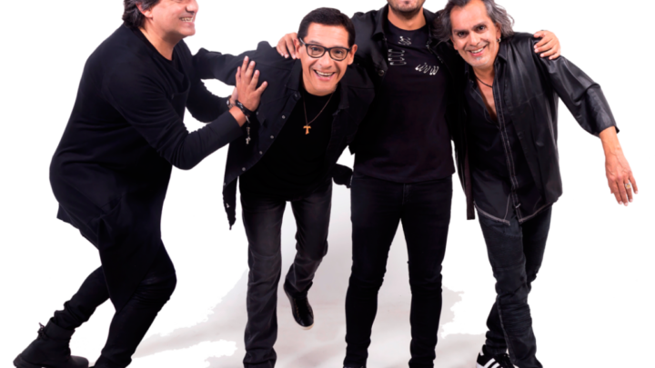 PILA: Los Nocheros serán el número artístico principal en el 182° aniversario de la ciudad