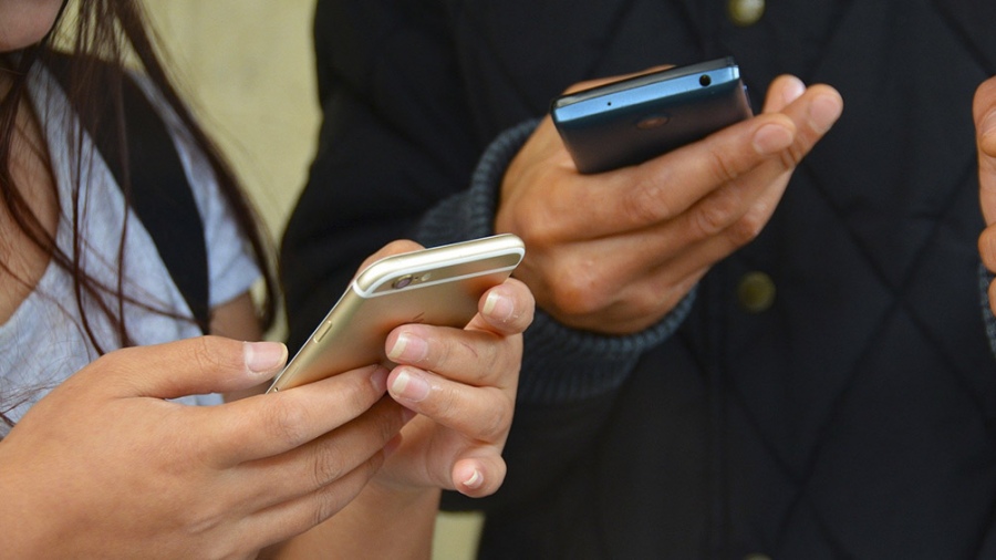 El Banco Nación vende celulares en 18 cuotas sin interés y descuentos de hasta el 30% El Banco Nación vende celulares en 18 cuotas sin interés y descuentos de hasta el 30%