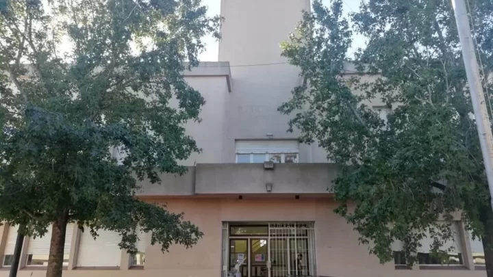 RANCHOS: El Municipio construirá un nuevo barrio de 38 viviendas