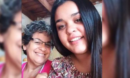 RANCHOS: Abril Guzmán, fue hallada en buen estado de salud