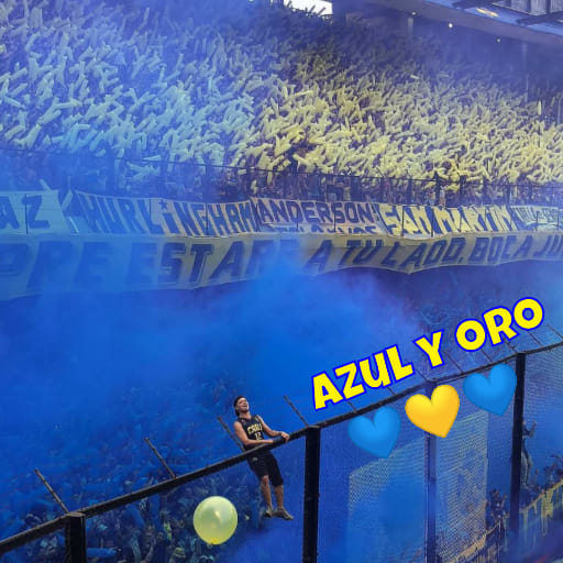 Castelli “azul y oro” realiza una colecta solidaria para los afectados en Corrientes Castelli “azul y oro” realiza una colecta solidaria para los afectados en Corrientes