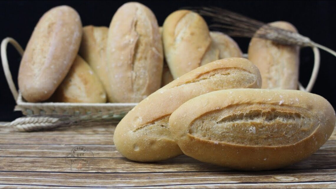 PRECIO DEL PAN: Se acordó mantener el kilo entre $180 y $220
