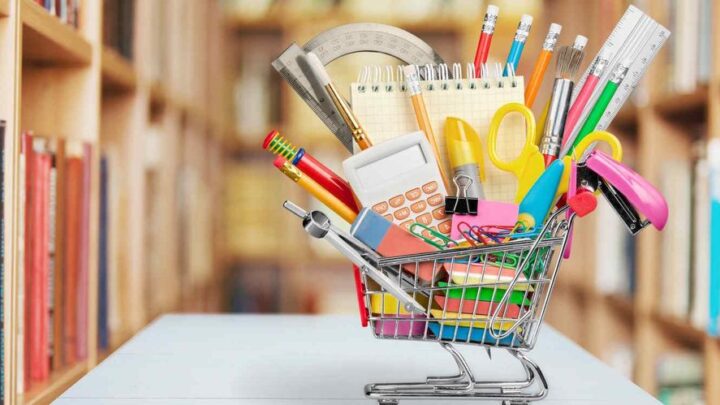 Banco Provincia lanzó tres promociones especiales para la vuelta a clases