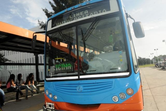 UNLP: Se puso en marcha la inscripción para acceder al boleto educativo gratuito