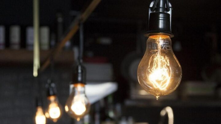 Tarifas: La electricidad aumentará un 22% en la provincia a partir de abril