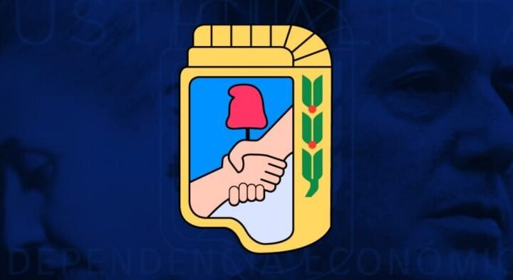 GRAL BELGRANO: El peronismo transita el camino de la unidad