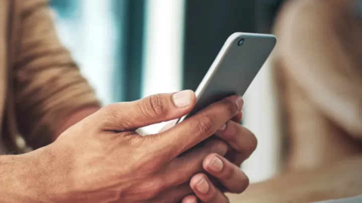 Banco Provincia: ¿Cómo participar del sorteo por $150.000?