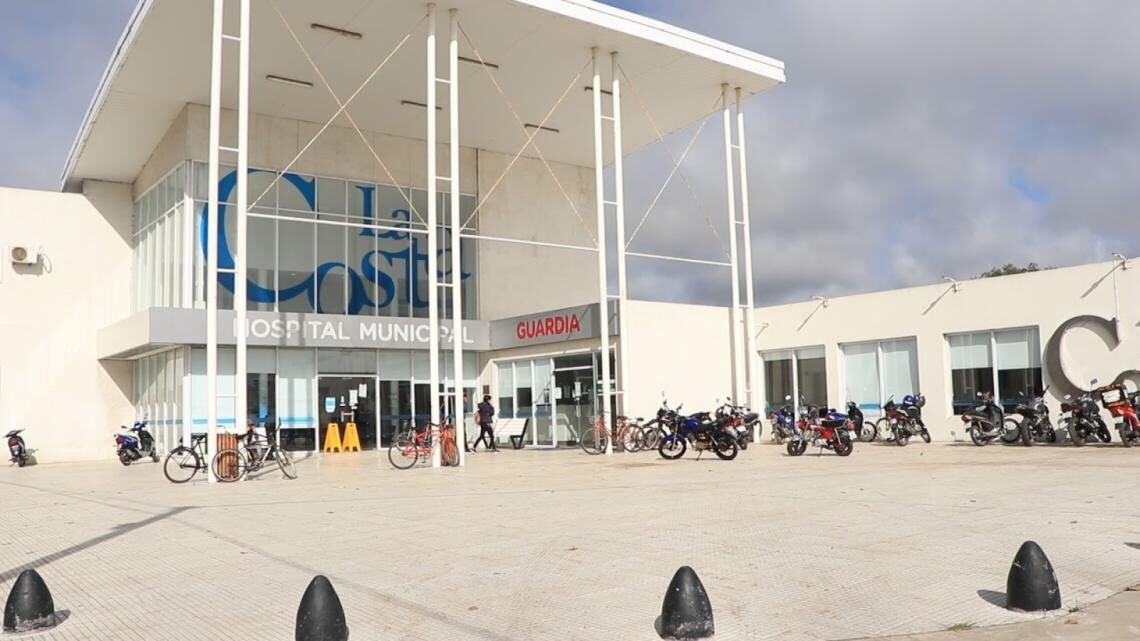 Partido de La Costa: cómo funciona el nuevo Banco de Drogas Oncológicas