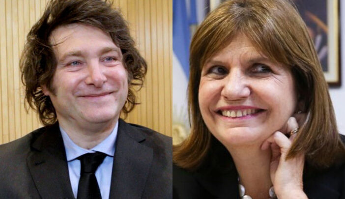 Sorpresa: quiénes son los políticos con mejor imagen según las últimas encuestas