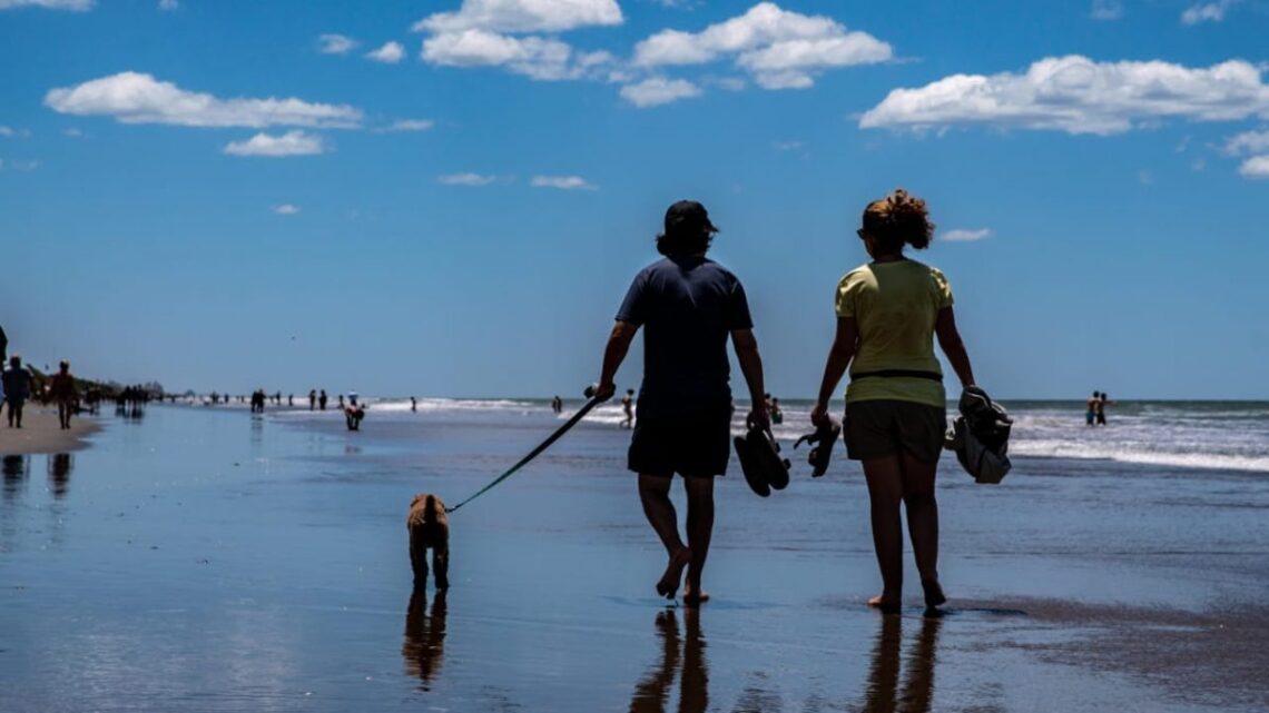 Semana Santa en La Costa: Cargada agenda de actividades Semana Santa en La Costa: Cargada agenda de actividades