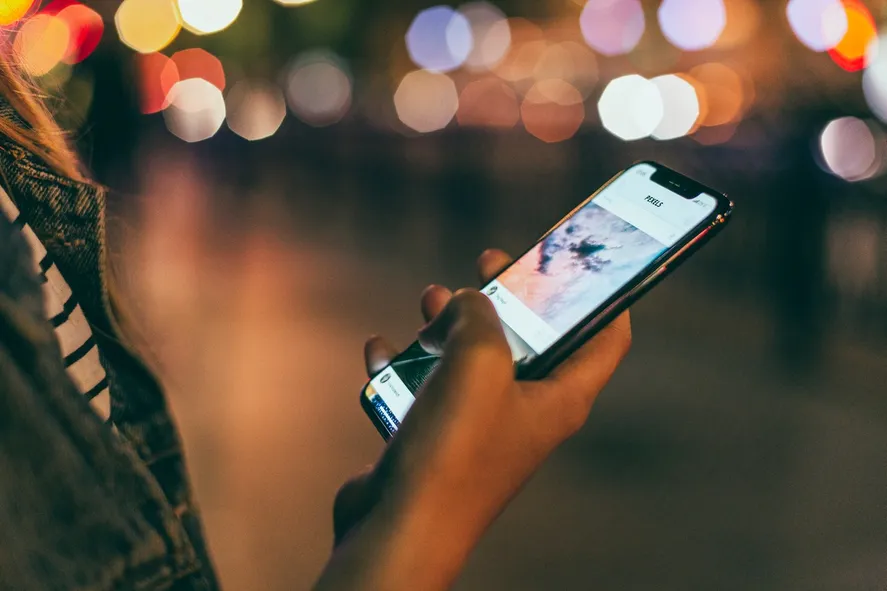 Banco Nación: 30% de descuento y 18 cuotas en celulares Banco Nación: 30% de descuento y 18 cuotas en celulares