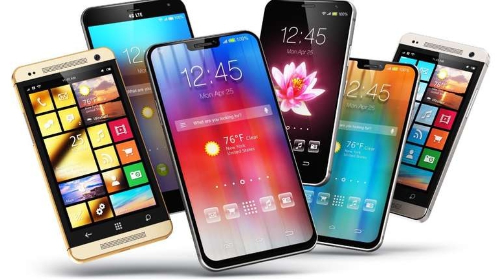 El Banco Provincia lanzó una promoción para celulares en 24 cuotas sin interés y con 20% de descuento El Banco Provincia lanzó una promoción para celulares en 24 cuotas sin interés y con 20% de descuento