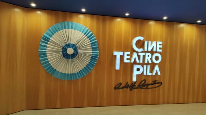 PILA se prepara para festejar el 25 de mayo con importantes números artísticos