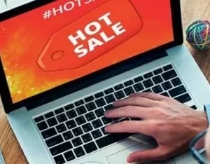 Hot Sale 2022: ¿Cuándo es y cómo comprar? Hot Sale 2022: ¿Cuándo es y cómo comprar?