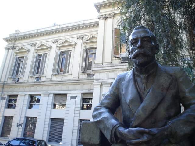 UNIVERSIDAD: Nuevo ranking confirma el liderazgo de la UNLP en la región