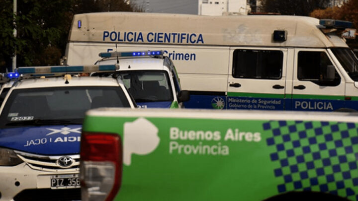 Chascomús: Concejales Radicales y de Cambiemos impulsan  creación de una Unidad de atención a víctimas de delito