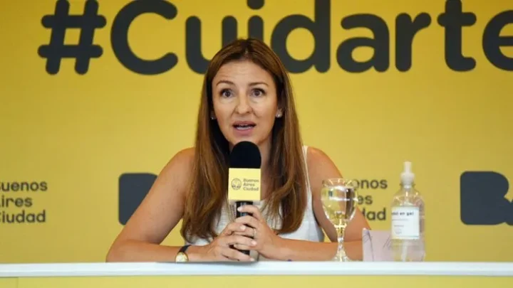 Ni “todes” ni “chiques”: el gobierno porteño regula el uso del lenguaje inclusivo en las escuelas