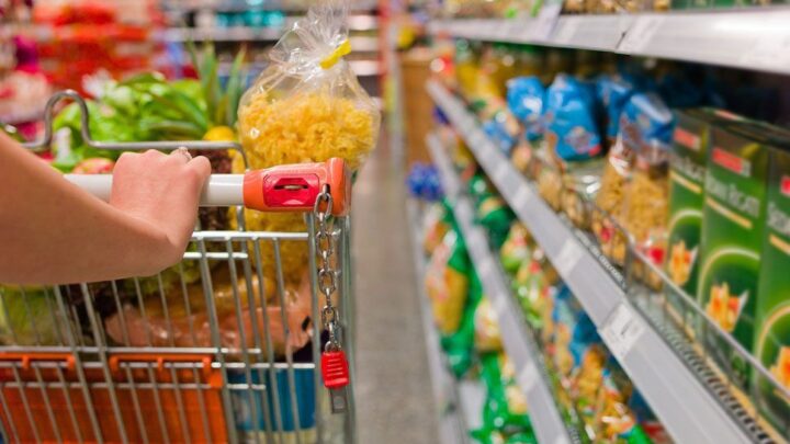 Cuenta DNI supermercados: qué días hay descuento en junio