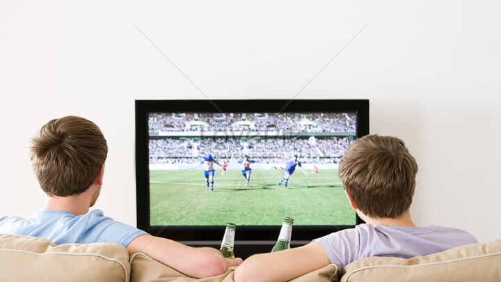 El Banco Provincia lanza una promoción para comprar televisores en 24 cuotas sin interés