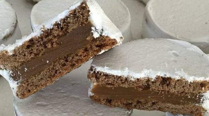 Faltan pocos días para el comienzo de la 8ª Fiesta del Alfajor Costero