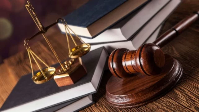 La Corte Suprema de Justicia de la Nación confirmó que dos jubilados dolorenses no paguen ganancias La Corte Suprema de Justicia de la Nación confirmó que dos jubilados dolorenses no paguen ganancias