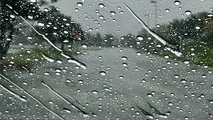 Cómo seguirá el clima el fin de semana. ¿Llega la tormenta de Santa Rosa? Cómo seguirá el clima el fin de semana. ¿Llega la tormenta de Santa Rosa?